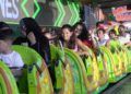 Feria-Ceuta-2022-Día-del-Niño-009