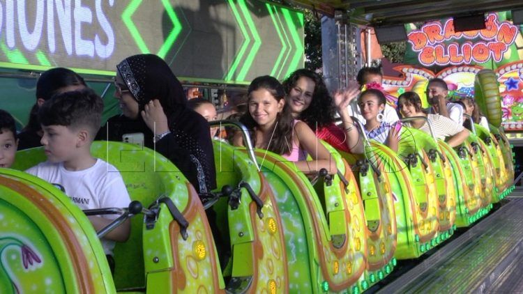 Feria-Ceuta-2022-Día-del-Niño-009