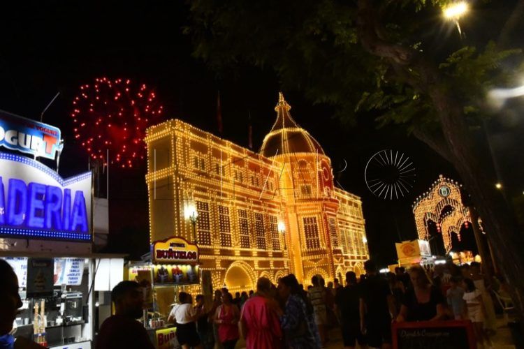 Fuegos-Artificiales-Feria-Ceuta-2022-005
