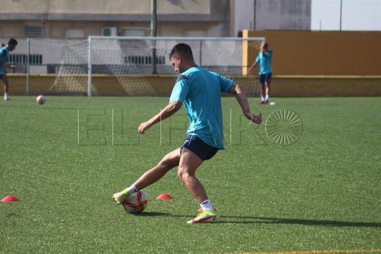 filial ceuta
