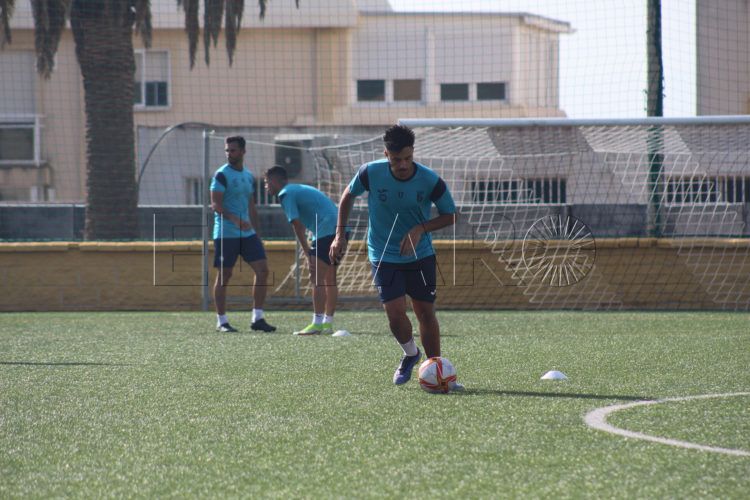 ad-ceuta filial