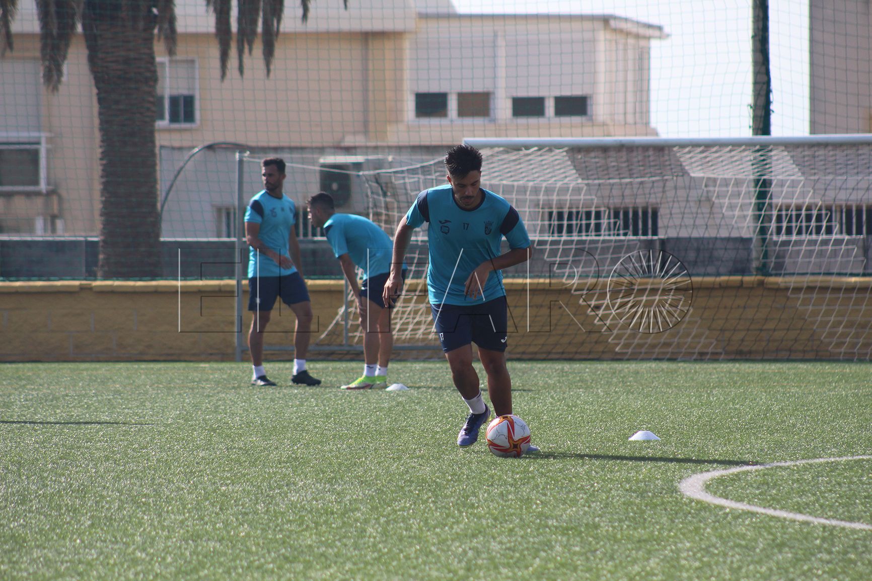 ad-ceuta filial