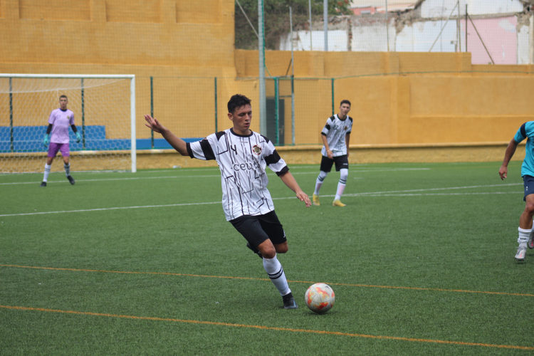 futbol