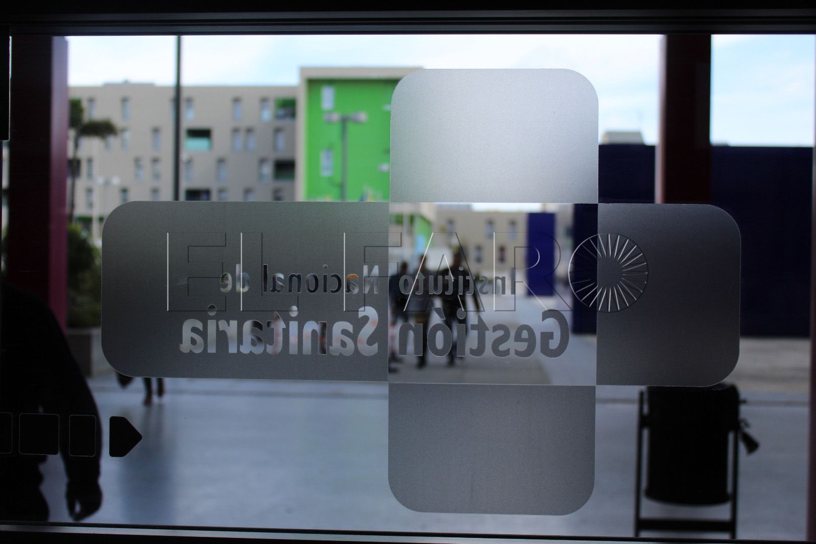 Ingesa-hospital-salud (3)