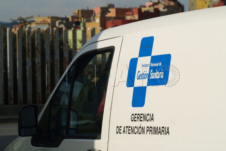 Ingesa-hospital-salud (5)