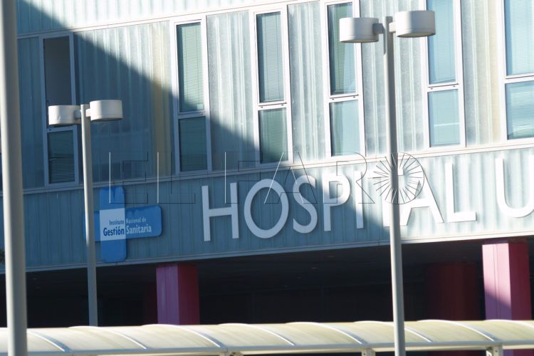 Ingesa-hospital-salud (6)