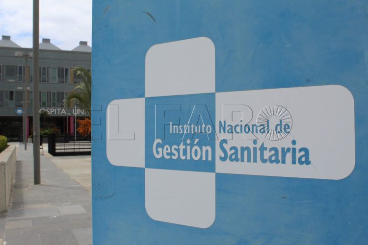 Ingesa-hospital-salud (8)