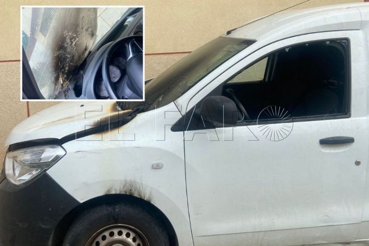 quema-coche-postigo