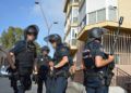 Registro-policia-nacional-los-rosales-016