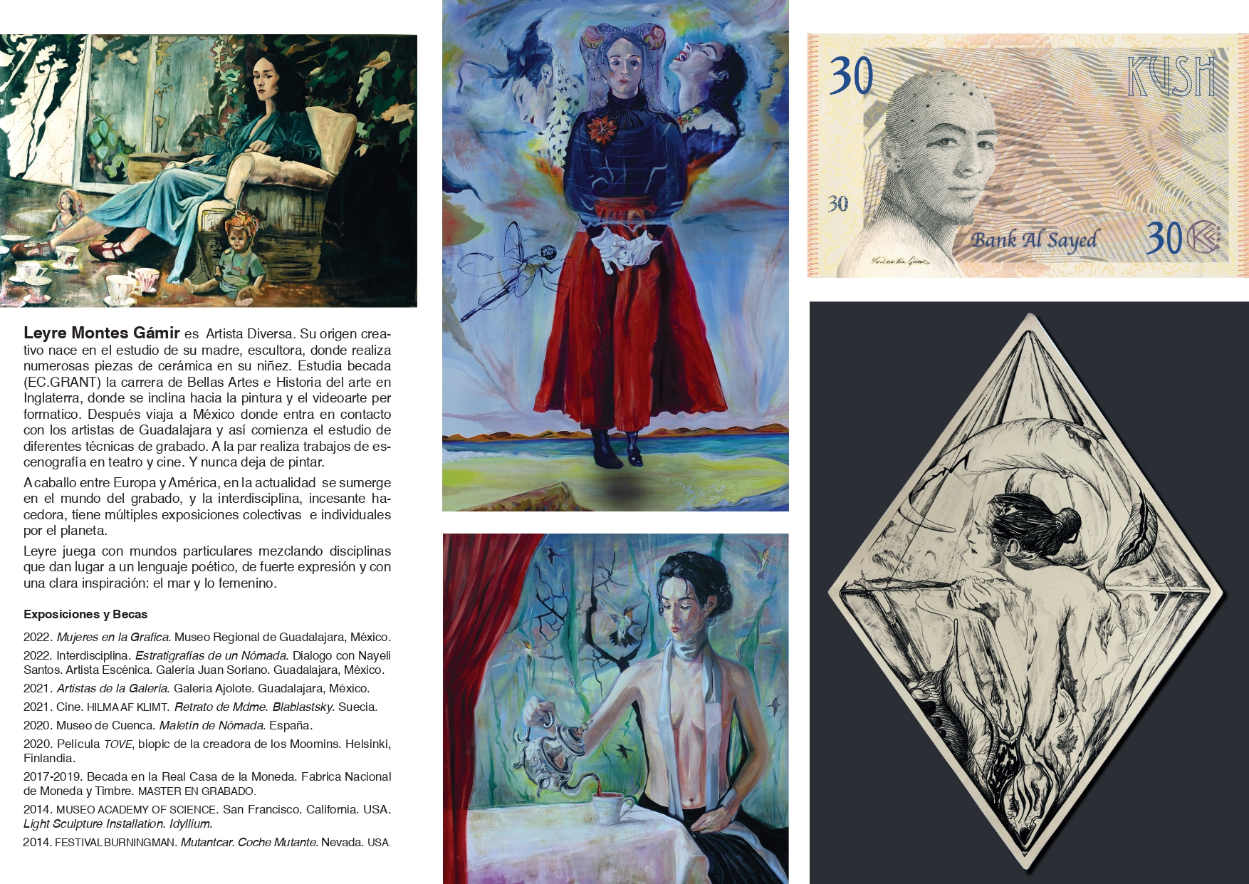 TRIPTICO LEYRE ok_page-0002