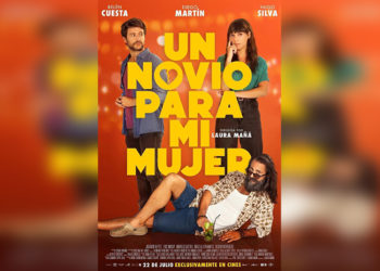 critica-cine