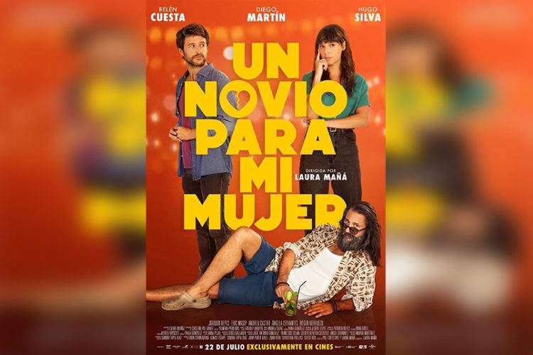 critica-cine