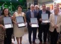 vivas-casas-regionales