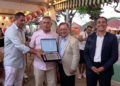 Vivas casas regionales10