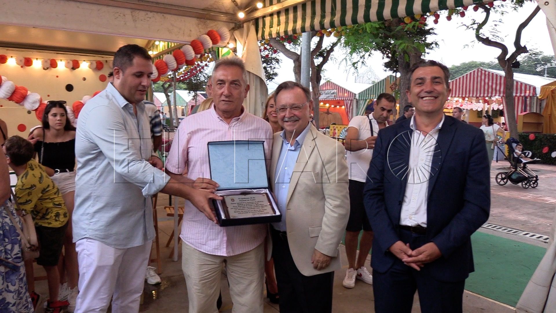 Vivas casas regionales10