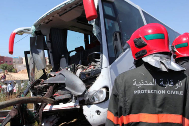 accidente-autobus-marruecos