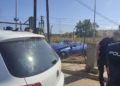 accidente-bmw-cuartel-caballeria-003