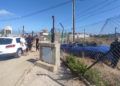 accidente-bmw-cuartel-caballeria-004