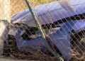 accidente-coche-bmw-cuesta-caballeria-001