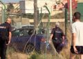 accidente-coche-bmw-cuesta-caballeria-002