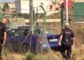 accidente-coche-bmw-cuesta-caballeria-004