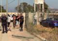 accidente-coche-bmw-cuesta-caballeria-005