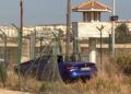 accidente-coche-bmw-cuesta-caballeria-006