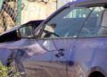 accidente-coche-bmw-cuesta-caballeria-007