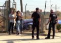 accidente-coche-bmw-cuesta-caballeria-008