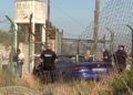 accidente-coche-bmw-cuesta-caballeria-010
