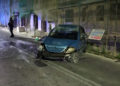 accidente monte hacho (1)