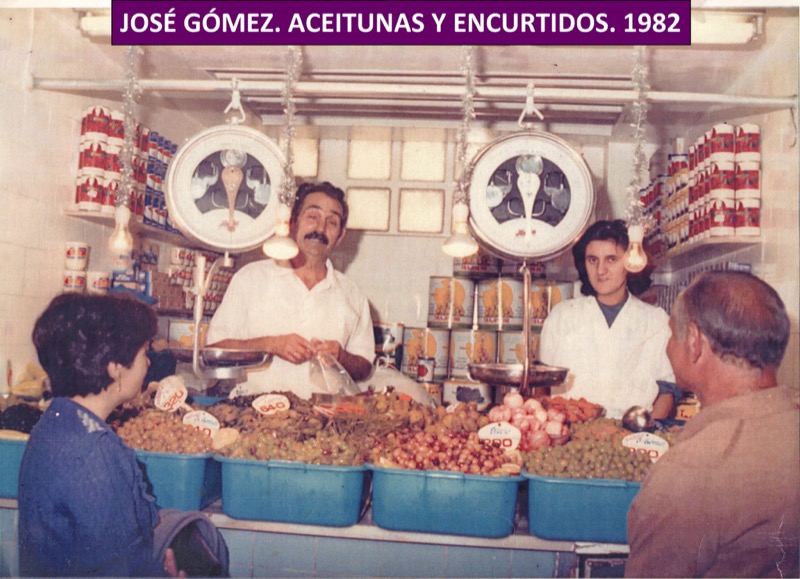 aceitunas-loli-jose-carlos-anton-torregrosa-001