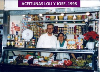 aceitunas-loli-jose-carlos-anton-torregrosa-002
