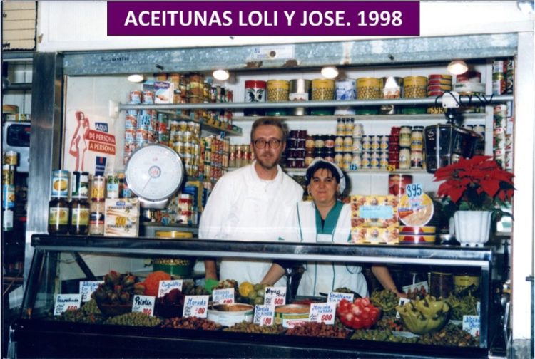 aceitunas-loli-jose-carlos-anton-torregrosa-002