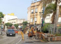 acemsa-morro-3