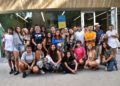 juventud