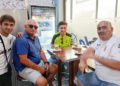 aficion-ad-ceuta-002