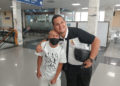 aficion-ad-ceuta-004