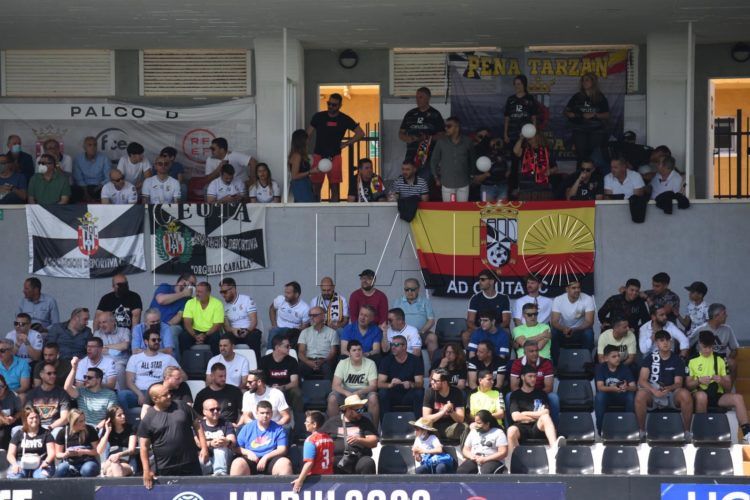 aficion-ceuta