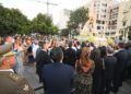 africa-virgen-procesion-2022-001