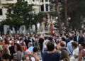 africa-virgen-procesion-2022-002
