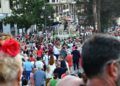 africa-virgen-procesion-2022-003