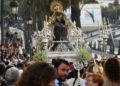 africa-virgen-procesion-2022-004