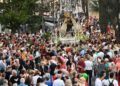 africa-virgen-procesion-2022-005