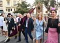 africa-virgen-procesion-2022-006