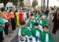 africa-virgen-procesion-2022-007