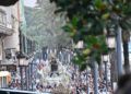 africa-virgen-procesion-2022-008