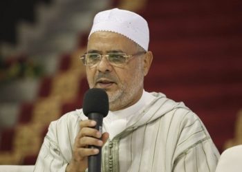 ahmed-raisuni-marruecos
