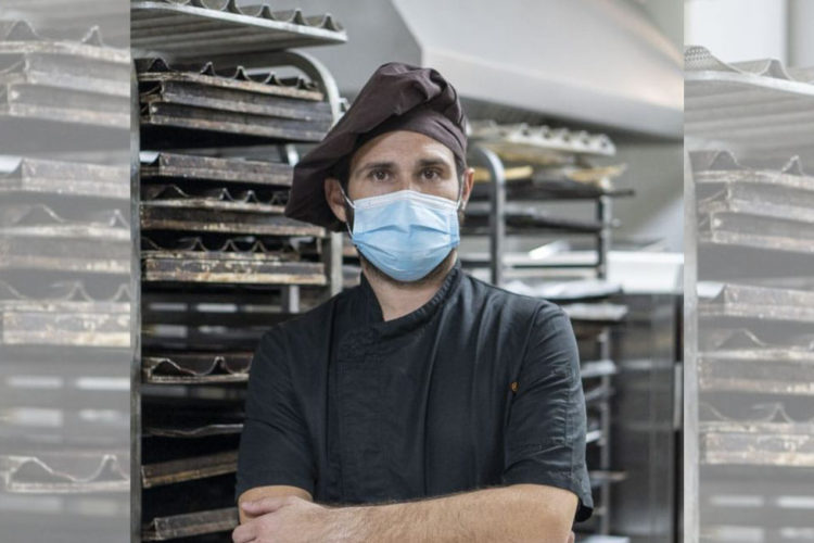 alberto-sobrino-pastelero