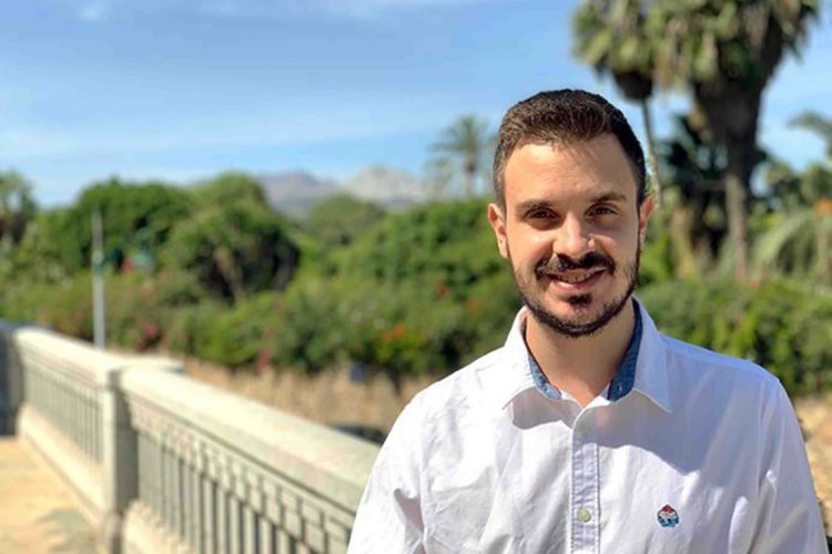 alfonso-cruzado-1
